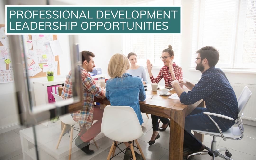 Recruitment now open for 2023/24 Maths Professional Development Leadership Opportunities